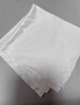 鑫唯科(XINWEIKE)無塵布擦拭布9英寸精密儀器除塵布噴頭光學(xué)鏡片手機屏幕清潔布 全超細標準款 100片/包 曬單實拍圖