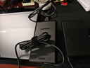 ThinkPad國家補貼20%設計師系列ThinkBook16p 2025筆記本電腦酷睿Ultra9-275HX RTX5070 3.2K 165Hz 32G 1T 曬單實拍圖