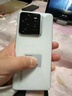 realme【國家補貼】真我GT7 Pro 12+256光域白 驍龍8至尊版  6500mAh大電池 三星OLED屏 智能AI手機 曬單實拍圖