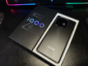vivo iQOO Z10 Turbo Pro 12GB+256GB 星穹黑 第四代驍龍8s 自研電競(jìng)芯片Q1 120W超快閃充 電競(jìng)手機(jī) 曬單實(shí)拍圖