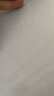 碧生源牌常菁茶原減肥茶保健塑身纖體草本成分男女通用減肥茶 60袋*1盒 曬單實(shí)拍圖