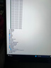 聯(lián)想拯救者Y7000P 2025 AI元啟游戲筆記本電腦(i9-14900HX 16G 1T RTX5070 2.5K 240Hz 黑)國家補貼20% 曬單實拍圖
