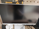 華碩ROG 絕神27Pro/絕殺27/超神27 OLED【國家補貼】27英寸電腦顯示器2K/4K顯示屏160Hz/240Hz高刷 【XG27UCG吹雪白】4K160Hz雙模切換 曬單實拍圖
