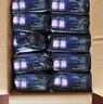 蘇菲超薄無痕0皮筋超熟睡安心褲盲選L-2*10包安睡褲衛(wèi)生巾夜安褲自營 曬單實拍圖