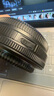 fringer【DGP2024金獎】 EF-GFX Pro轉接環(huán) 佳能EF轉富士中畫(huà)幅GFX100 II/100S/50RS二代可調光圈自動(dòng)對焦 EF-GFX Pro【佳能轉富士中畫(huà)幅】 曬單實(shí)拍圖