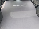 杜邦（DU PONT）杜邦適用特斯拉model Y 充氣床墊駕車(chē)車(chē)載露營(yíng)充氣床睡覺(jué)可折疊 曬單實(shí)拍圖