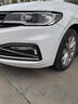駿諾車(chē)品自噴漆專(zhuān)用大眾寶來(lái)補漆筆汽車(chē)劃痕修復神器自噴漆去刮痕修補點(diǎn) FVW-71極地白 16-25款 專(zhuān)用自噴漆-送工具 曬單實(shí)拍圖
