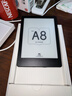國文OBOOK 6S墨水屏電子書(shū)閱讀器 6英寸便攜護眼電子書(shū)閱覽器 安卓開(kāi)放系統觸控水墨屏電紙書(shū) 微信讀書(shū) OBOOK 6S/1+32G（6吋/212PPI） 曬單實(shí)拍圖
