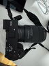 索尼（SONY）  Alpha 6700 APS-C半畫幅微單相機AI智能芯片 強悍對焦A6700/a6700L /6700m A6700M【88+128G+肩帶+屏+D11】 官方標(biāo)配 曬單實拍圖