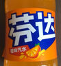 可口可樂（Coca-Cola）雪碧 Sprite 檸檬味 汽水 碳酸飲料 2L*6瓶 曬單實(shí)拍圖