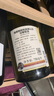 路易亞都世家（Louis Jadot）勃艮第山丘干白葡萄酒 750ml 法國(guó)勃艮第名莊  曬單實(shí)拍圖