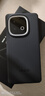 vivoiQOO Z10 Turbo+【國家補貼】新品5G手機長(cháng)續航電競游戲天璣9400+旗艦芯8000mAh大電池z10turbo+ 云海白 12GB 256GB 官方標配 曬單實(shí)拍圖