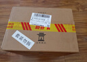 汾酒 黃蓋玻汾 清香型白酒 53度 475mL*6瓶 整箱裝非原箱 中秋送禮 曬單實拍圖