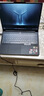 聯想拯救者R9000P 2025 AI元啟游戲筆記本電腦(銳龍9 8945HX 32G1T RTX5060 2.5K240Hz 黑)國家補貼20% 曬單實拍圖