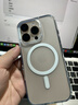 Apple【美版機24期免息】蘋(píng)果iphone16pro全新未激活后封 三網(wǎng)通5G手機 iPhone16Pro沙漠色鈦金屬6.3英寸 128GB 美版有鎖 全新未激活 開(kāi)孔 曬單實(shí)拍圖