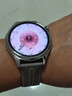 HUAWEI WATCH GT 6 冰川灰 46mm智能手表多維情緒健康全新騎行體驗21天超長(cháng)續航華為GT6手表GT5升級 曬單實(shí)拍圖