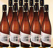 一擔糧北京二鍋頭 冒號款 清香型白酒 42度 480ml*12瓶 整箱裝 中秋送禮 曬單實(shí)拍圖