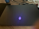 雷神獵刃S 2025【RTX5070】16英寸AI設計游戲筆記本電腦(英特爾酷睿i9HX 16G1T 240Hz)國家政府補貼20% 曬單實(shí)拍圖