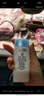 大寶水感多效防曬露50g高倍防曬霜軍訓防曬乳防水防汗SPF50+七夕禮物 曬單實(shí)拍圖