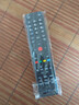 適用于康佳電視遙控器 KK-Y354 通用 Y345C Y354A KK-Y345 Y365 KK-Y354+電池 曬單實(shí)拍圖