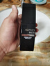 歐珀萊（AUPRES）俊士磨砂潔面膏125g 深層清潔控油去角質(zhì)洗面奶生日禮物送男生 曬單實(shí)拍圖