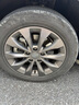 雙星（DOUBLE STAR）輪胎/汽車輪胎 205/55R16 91V SH71適配新朗逸/速騰/英朗GT/雷凌 曬單實拍圖