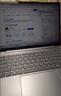 ThinkPad聯(lián)想ThinkBook 14+ 2025酷睿5筆記本電腦補貼20%高性能輕薄商務(wù)辦公設計編程游戲大學(xué)生網(wǎng)課手提本 爆款25款酷睿5 32G 1T固態(tài)丨TB14 IPS高色域 曬單實(shí)拍圖