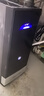 NEATMAX通用濾芯凈水器0陳水0阻垢劑0添加陶氏膜廚下直飲純水機(jī)RO反滲透雙出水凈飲機(jī)800G大通量NERO-Q800 NERO-Q800【陶氏RO膜】上門安裝 曬單實(shí)拍圖