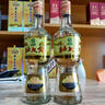 北大倉 部優(yōu) 醬香型白酒 50度 680mL*6瓶 整箱裝 口糧酒 自飲送禮 曬單實(shí)拍圖