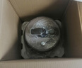 蘇泊爾（SUPOR）【國家補貼】0涂層精鋼球釜電壓力鍋5L雙膽全自動智能預(yù)約 觸控 SY-50YC5011Q電飯煲高壓鍋4-6人 曬單實拍圖