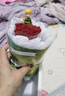 嬌韻詩光芒小瓷瓶50ml精華美白淡斑提亮抗皺敏感肌護(hù)膚品送女友禮物 曬單實(shí)拍圖