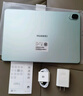 HUAWEI MatePad 11.5''S 靈動(dòng)款 國(guó)家補(bǔ)貼15% 華為平板電腦高刷2.8K全面屏學(xué)習(xí)8+256GB WIFI深空灰 曬單實(shí)拍圖