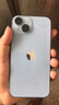 美版機(jī) Apple 蘋(píng)果 iPhone 14 Pro Max  全網(wǎng)通  后封全新手機(jī) 蘋(píng)果14 藍(lán)色 6.1寸 128GB美版有鎖全新未激活+[開(kāi)孔] 曬單實(shí)拍圖