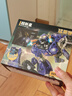52TOYS 猛獸匣系列 超新星jojo2.0變形模型潮玩手辦玩具機甲禮物擺件 猛獸匣系列超新星jojo2.0+特典 曬單實(shí)拍圖