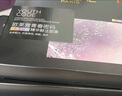 歐萊雅黑精華面膜補水15片保濕抗皺提亮護(hù)膚品化妝品中秋禮物 曬單實拍圖