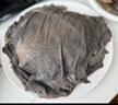 新鮮不泡發(fā)無(wú)添加毛肚牛百葉帶底板生鮮大片千層心管黃喉火鍋食材 2斤裝牛百葉【損耗50克上下】 曬單實(shí)拍圖