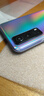 IQOO Z3 高通驍龍768G 55W 120Hz高刷競速屏 6400萬(wàn)三攝 全網(wǎng)通5G 星云 【95新】8G+128GB（店長(cháng)推薦） 曬單實(shí)拍圖