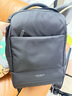 新秀麗（Samsonite）電腦包雙肩包15.6英寸男女大容量商務背包通勤旅行包高端筆記本包 曬單實拍圖