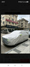 RATHBONE大眾途觀(guān)L車(chē)衣全車(chē)罩L300 330龍耀款 23 24加厚牛津布四季通用 曬單實(shí)拍圖