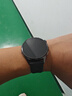 HUAWEIWATCH GT 6 雅丹黑 46mm智能手表多維情緒健康全新騎行體驗21天超長(cháng)續航華為GT6手表GT5升級 曬單實(shí)拍圖