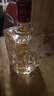 瀘州老窖 六年窖頭曲 濃香型白酒 52度500ml*6瓶 整箱裝(贈送3個禮品袋) 曬單實拍圖