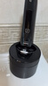 飛利浦（PHILIPS）電動剃須刀旋護新7系 微提切科技SkinIQ動態(tài)感應刮胡刀 配無繩清潔中心 生日禮物送父親 國家補貼 曬單實拍圖