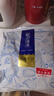 趕海弟【濰坊產(chǎn)地】墨魚(yú)干500g20-25頭淡曬目魚(yú)干烏賊煲湯 源頭直發(fā)包郵 曬單實(shí)拍圖