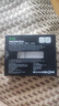 銘瑄(MAXSUN) 128GB SSD固態(tài)硬盤(pán)SATA3.0接口 520MB/s 御林衛系列  曬單實(shí)拍圖