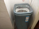海爾（Haier）XQB50-B378【京】 XQB50-B378 曬單實拍圖