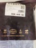龍江和牛和牛雪花牛肉卷400g 涮火鍋食材 生鮮牛肉 曬單實拍圖