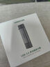 綠聯(lián)Type-C3.0讀卡器 適用蘋(píng)果16/15/iPad/手機 兼容UHS-I/II卡 SD/TF雙卡槽 通用USB-C電腦/ccd相機 曬單實(shí)拍圖