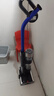 戴森（DYSON）WashG1洗地機 高效清潔除菌 自清潔家用洗地機 洗拖一體機 寵物家庭適用 WashG1 曬單實(shí)拍圖
