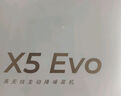漫步者（EDIFIER）X5 Evo 真無線主動降噪藍(lán)牙耳機(jī) 藍(lán)牙6.0 AI翻譯 適用蘋果華為小米OPPO手機(jī) 霧灰 曬單實(shí)拍圖