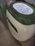 京東京造氧基植萃洗衣凝珠208顆 持久留香潔凈除菌除螨濃縮洗衣液 曬單實(shí)拍圖